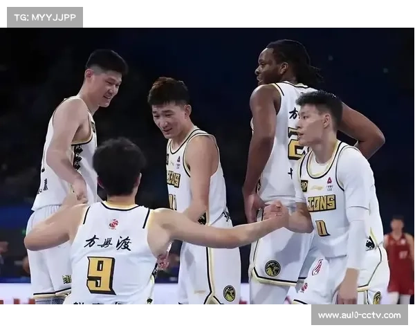 四川全运男篮三巨头周琦胡金秋孙铭徽联手挑战广东勇夺冠军之路