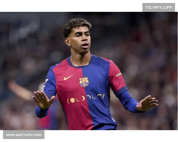 欧冠频现最年轻首秀球员新生代力量崛起引领足坛未来新格局