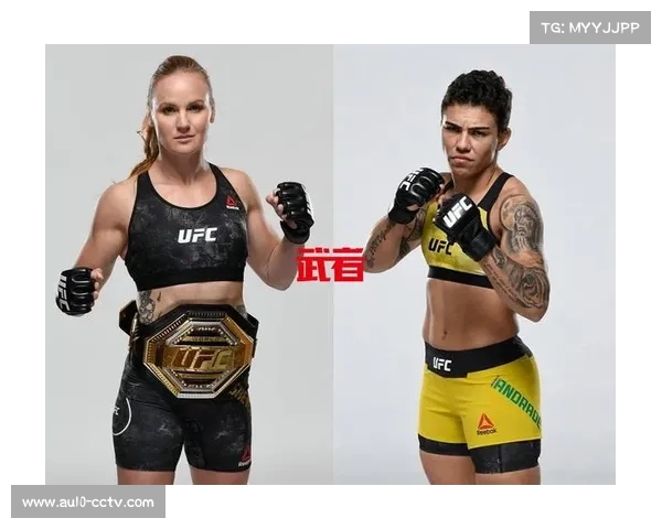 安德拉德进军拳坛再掀热议 哈里森或成首位挑战者