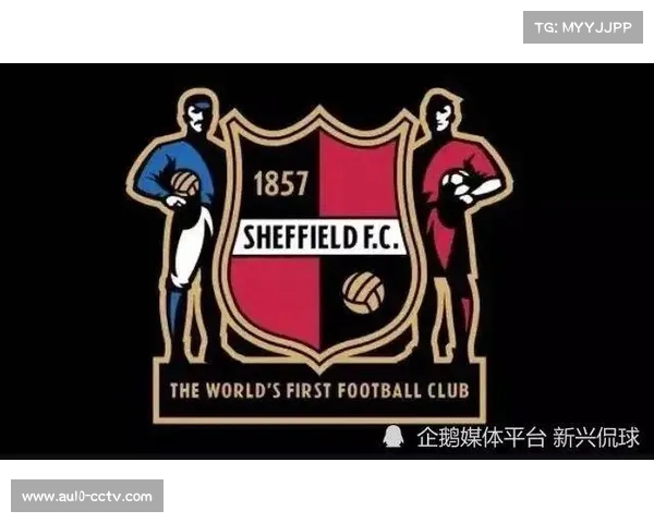 英国政府拟改革足球管理设立独立监管机构