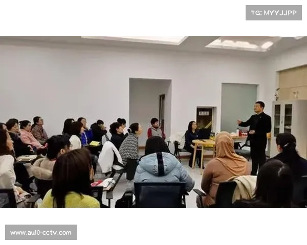 心理教练透露：哈尼用冥想应对客场压力，利雅得氛围成变数