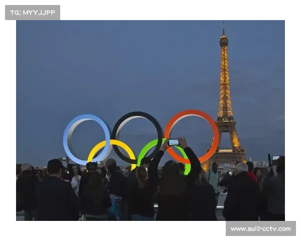 巴黎奥组委公布2024年奥运会赛后场馆利用与社区共享计划。