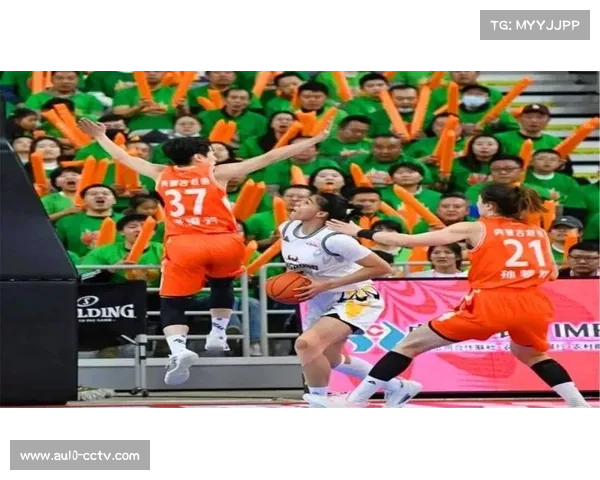 欠薪俱乐部遭遇生存危机，CBA联赛职业化面临严峻考验