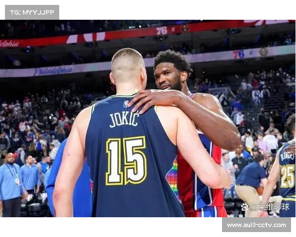 莱维家人发起基金会，促进体育安全改革