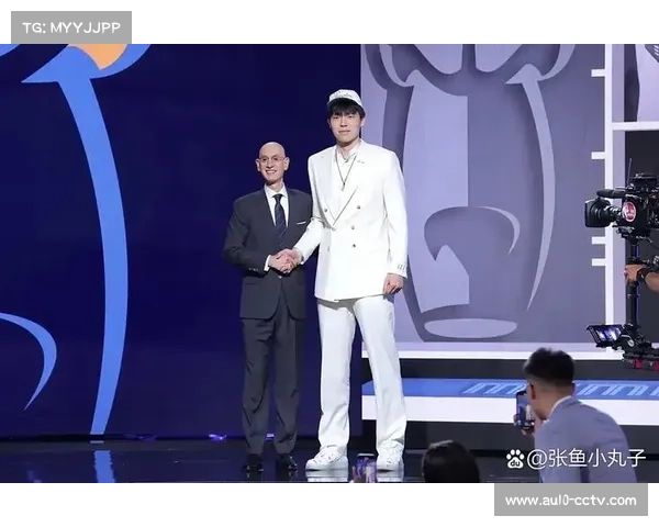 广东宏远青训每年投入2000万，欧洲教练团队与高科技运动实验室成亮点