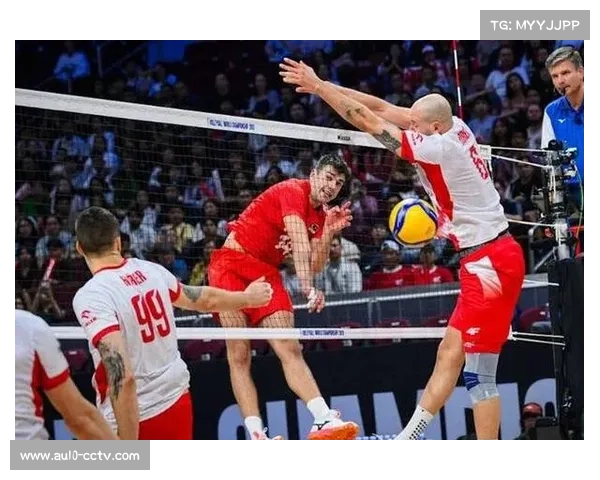 波兰男篮冰岛对决,波兰两连胜士气正旺