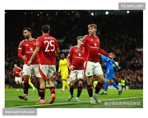 战术对比:曼联4-2-3-1注重中场控制,切尔西高位逼抢侧重边路