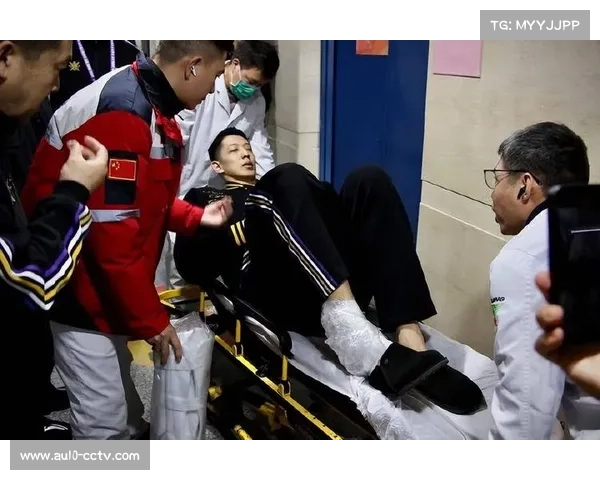 沈梓捷伤愈复出,强化北控内线防守