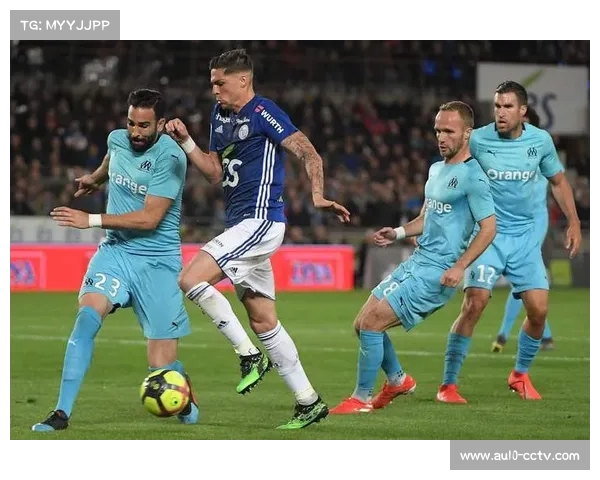 半程总结：朗斯黑马崛起，巴黎马赛紧追