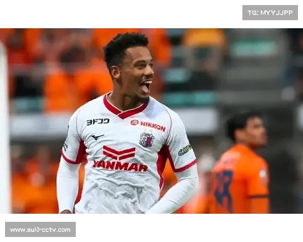 本土射手困境：外援垄断进球榜，年轻球员成长受限