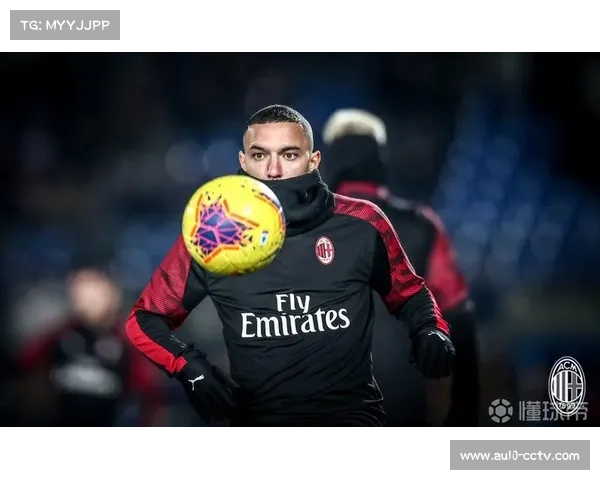 德国残疾人足球联赛决赛因天气改期，球员表理解