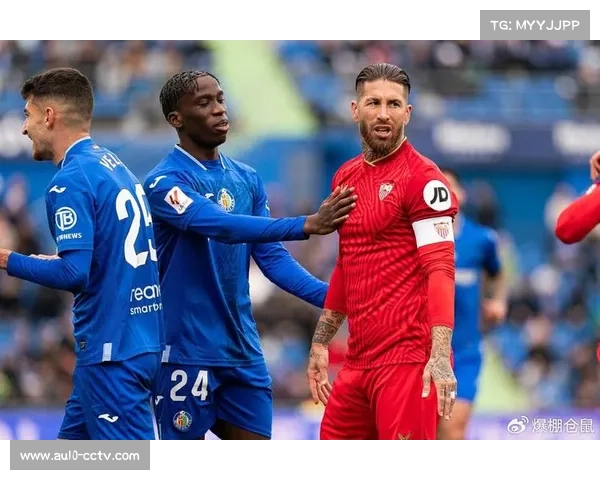 塞维利亚传控战术客场奏效，马洛卡保级压力增大