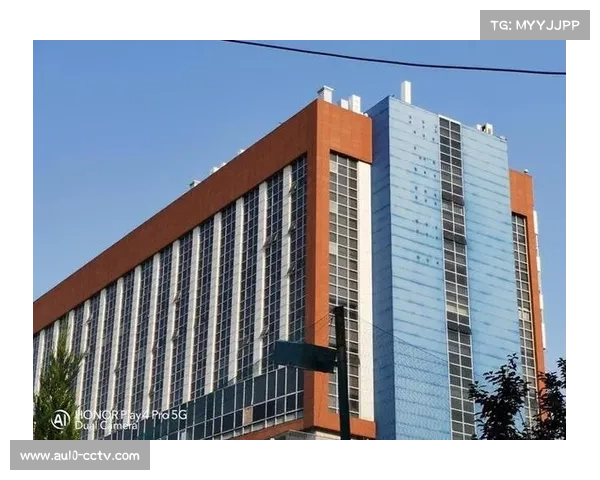 红外感应机位在智能化推进阶段应用 补充了恶劣天气下的画面细节不足