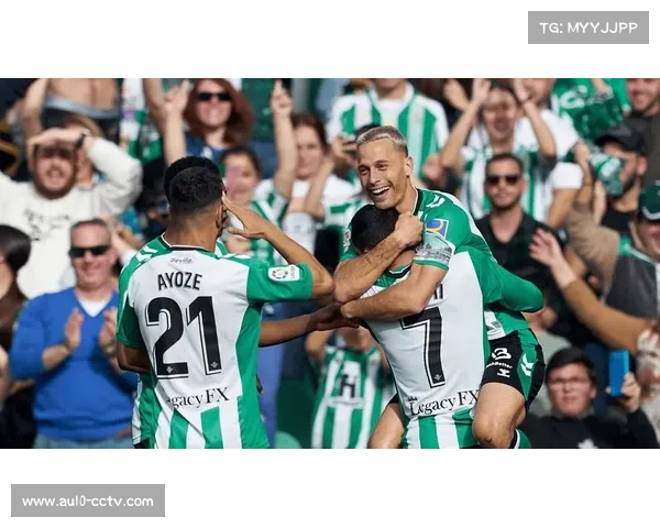 意甲第26轮前瞻：国际米兰客场挑战科莫，能否延续连胜势头