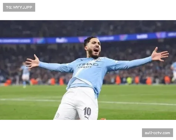 里昂新星谢尔基:“我的目标是成为法国队常客” 里昂新星谢尔基:“我的目标是成为法国队常客”