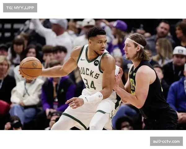 伤病报告:多名主力缺阵,残阵骑士客场挑战全阵容雄鹿 伤病报告:多名主力缺阵,残阵骑士客场挑战全阵容雄鹿