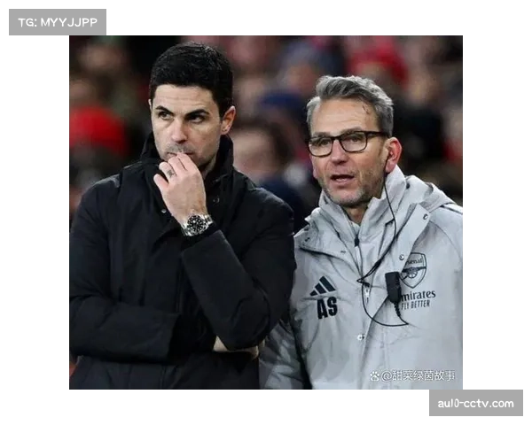 评论：VAR再次成为焦点，英超裁判公司承认在诺丁汉森林点球判罚中存在误判