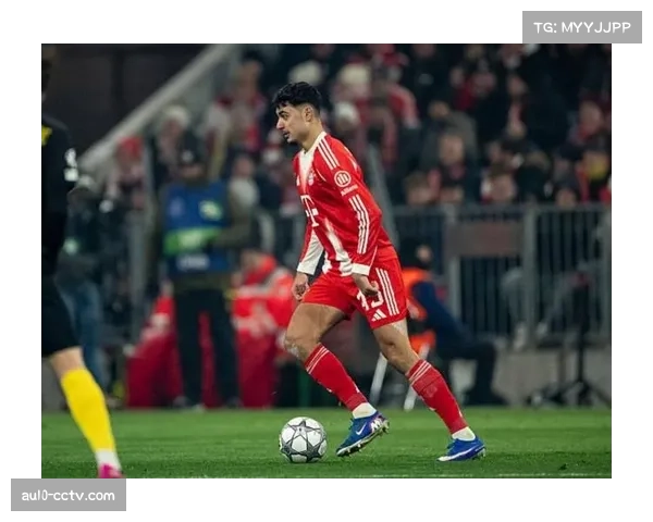 实时数据更新:帕夫洛维奇成为本赛季首位单场完成10+次拦截的拜仁球员 实时数据更新:帕夫洛维奇成为本赛季首位单场完成10+次拦截的拜仁球员