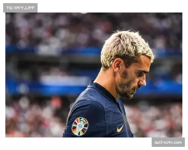 马德里竞技发布伤情更新，关键中卫格列兹曼-利诺出战成疑