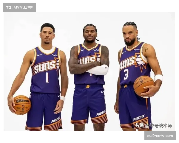 这两场附加赛太阳最大的收获肯定就是格林了，因为他两场附加赛合砍71分