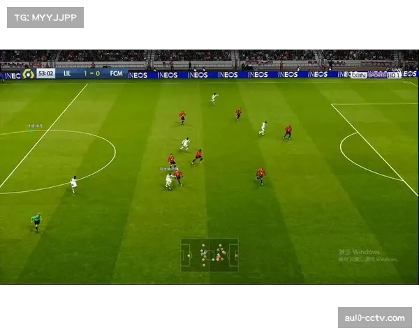 法甲末轮十场比赛将同时开球